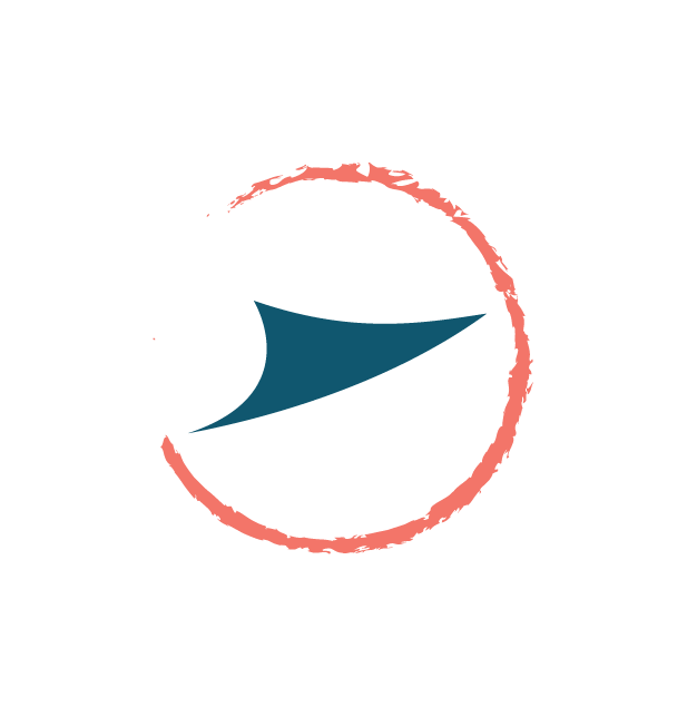 Opportunities With Papertrail