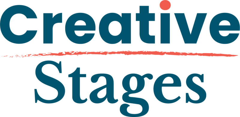 Creative Stages